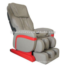 Fauteuil massant 2D 168A